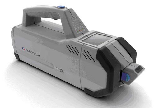 TR1000